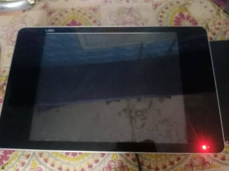 LCD for sale 5