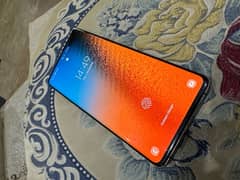 samsung s10 plus 8/256 urgent sale