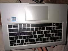 Hp Elitebook 1030 G2