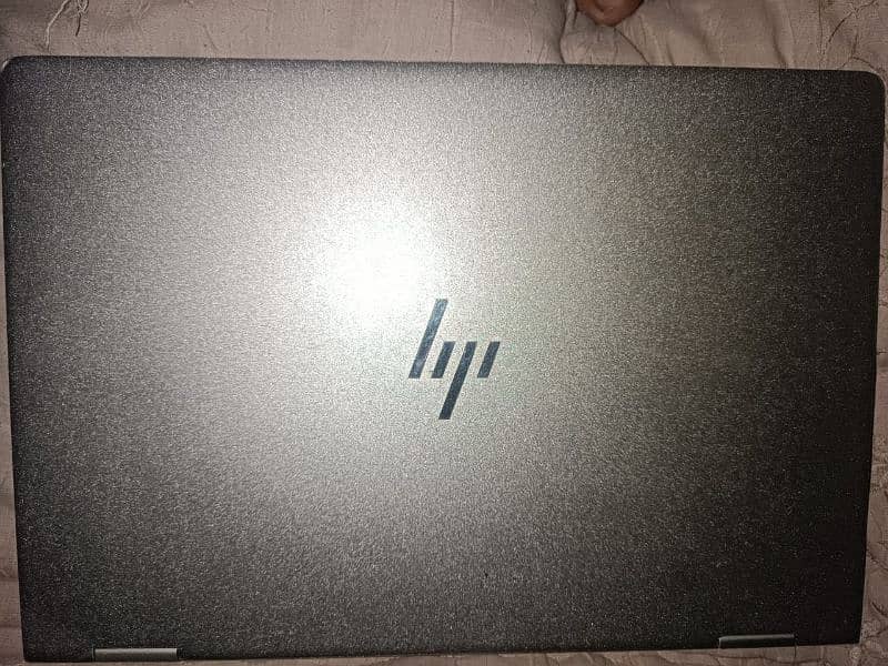 Hp Elitebook 1030 G2 1