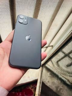 Iphone 11 10/9.5 non pta