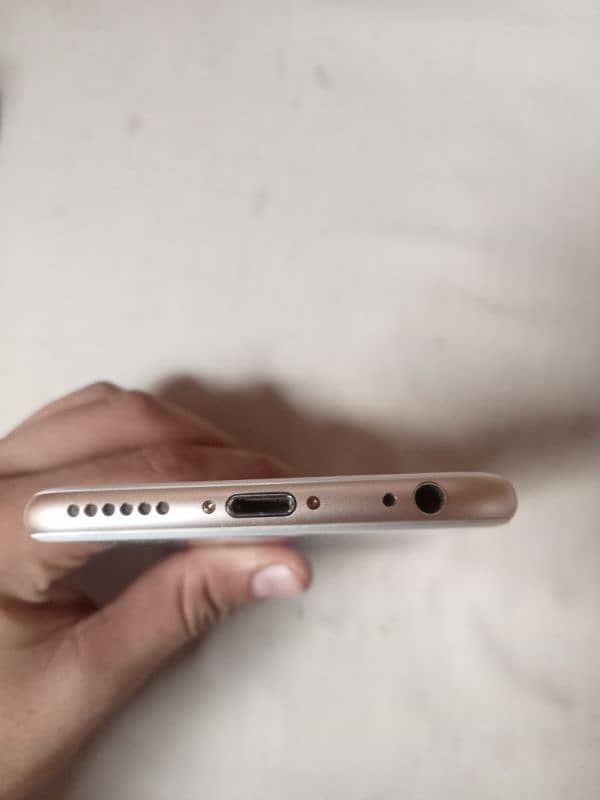 iphone non pta all condition correct 1