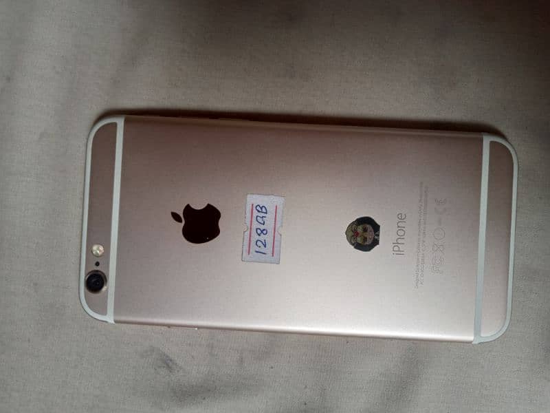 iphone non pta all condition correct 2