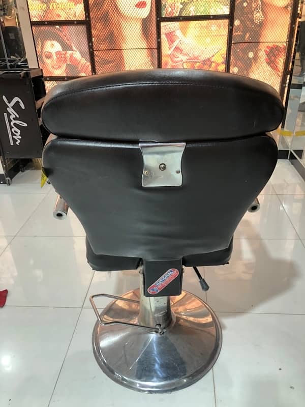 salon chair 5