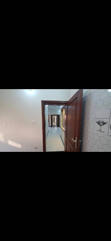 Upper Portion For Rent 3