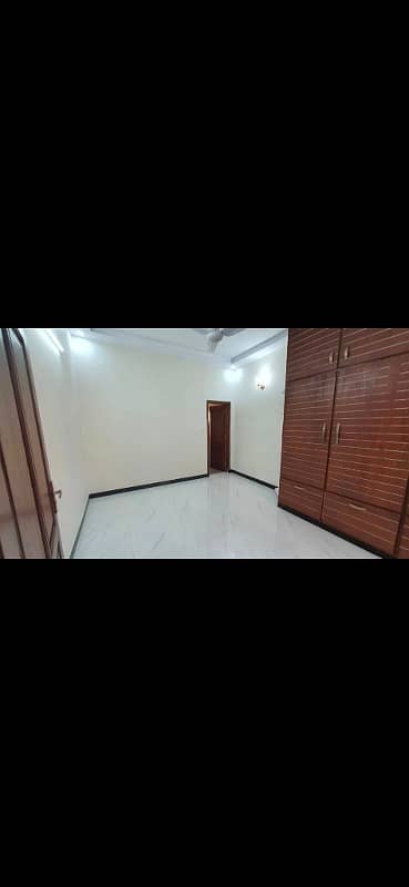 Upper Portion For Rent 5