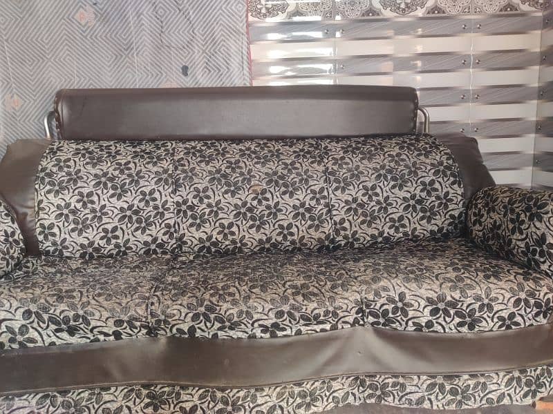 fresh sofa set 1