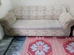 sofa set for sale