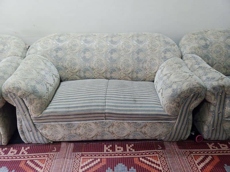 sofa set for sale 1