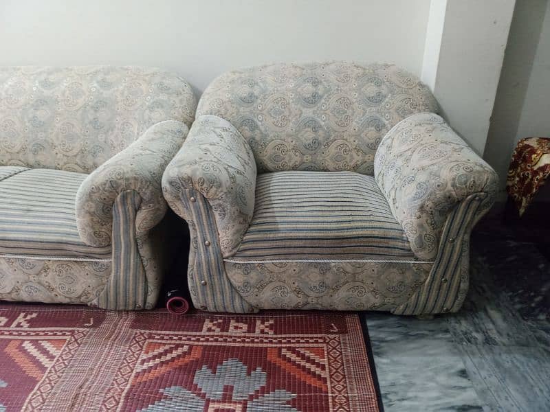 sofa set for sale 2