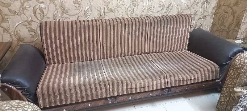 sofa cum bed for sale 0