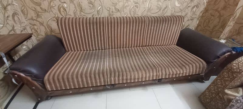 sofa cum bed for sale 1