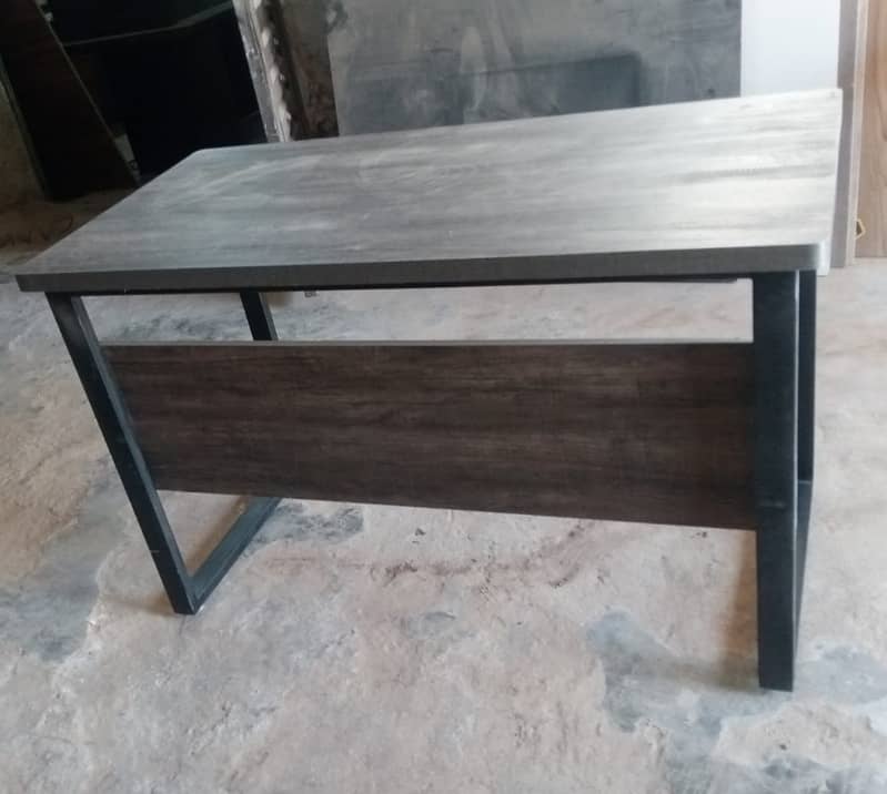 office table / executive table / workstation factory rate 5