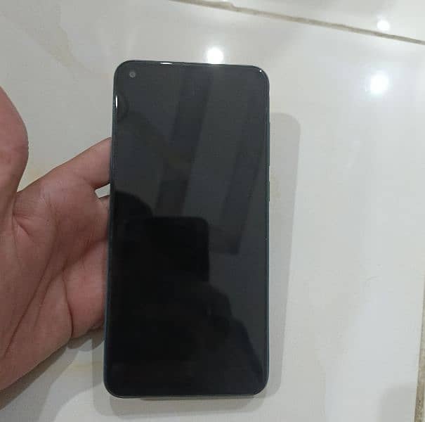 Redmi Note 9 for sale 1