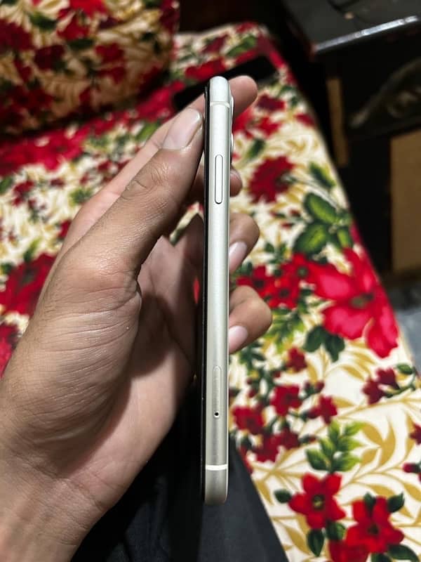 Iphone 11 non pta jv 64 gb 95 health 1