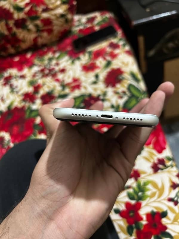 Iphone 11 non pta jv 64 gb 95 health 2