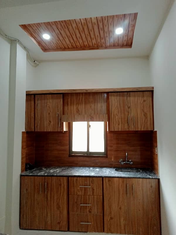 3 marla 2 bed 2nd floor for rent in psic society near lums dha lhr 3