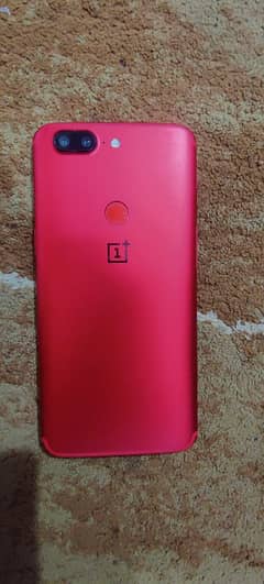 OnePlus