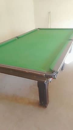 sonkar table our hand bool game