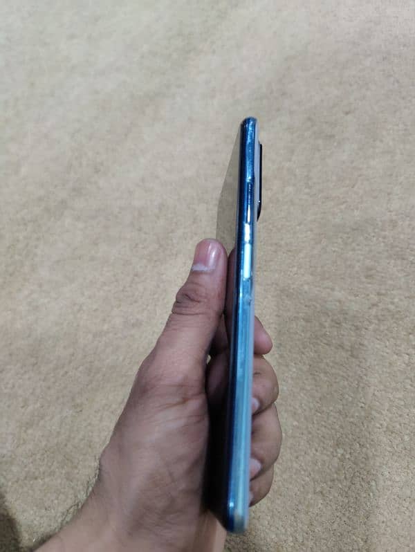 Redmi Note 10 pro Good condition 5