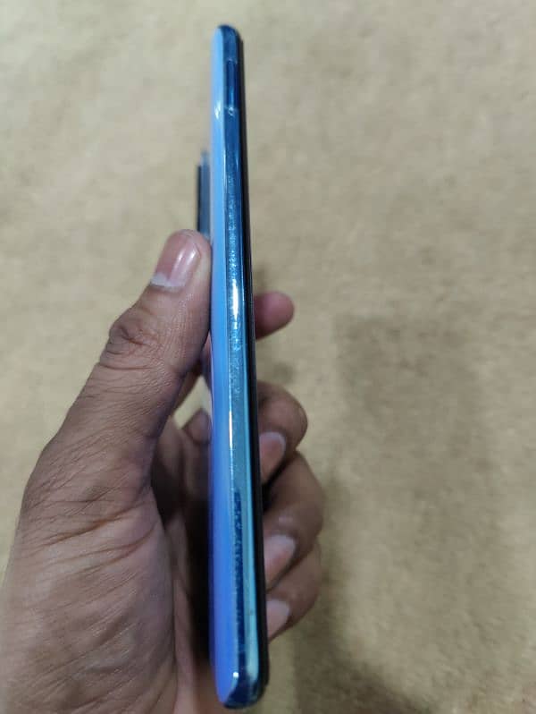 Redmi Note 10 pro Good condition 6