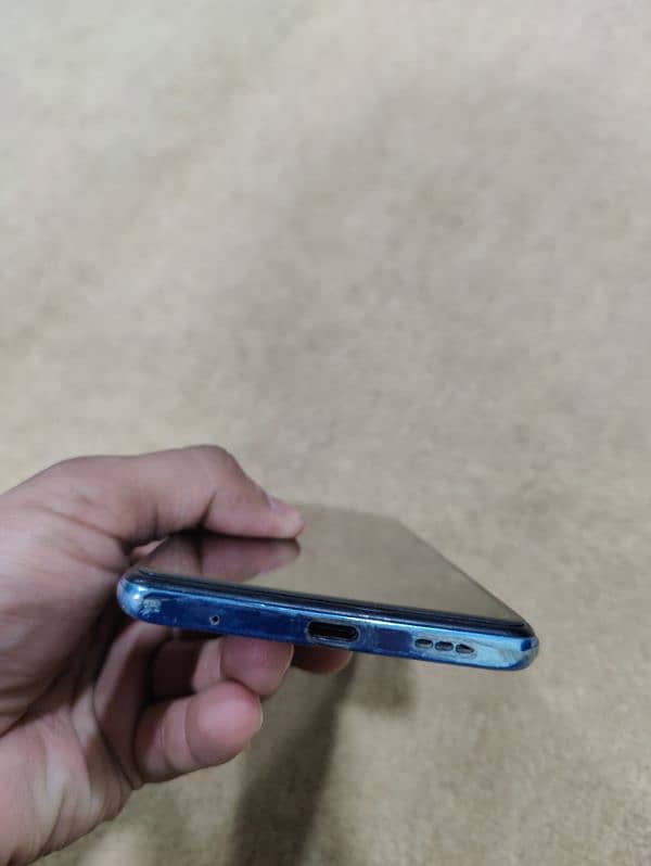 Redmi Note 10 pro Good condition 7