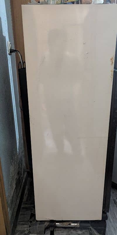 dawlance refrigerator for sale 1