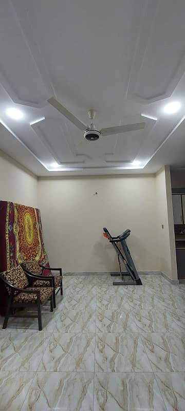 House For Sale At City Villas Sialkot 2