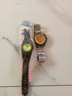 Sweet Watch for Sale