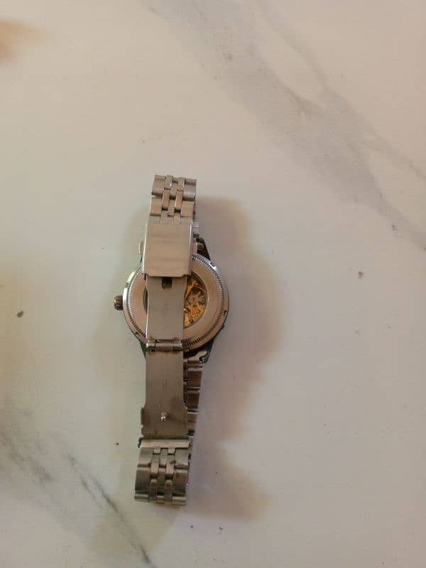 Sweet Watch for Sale 3