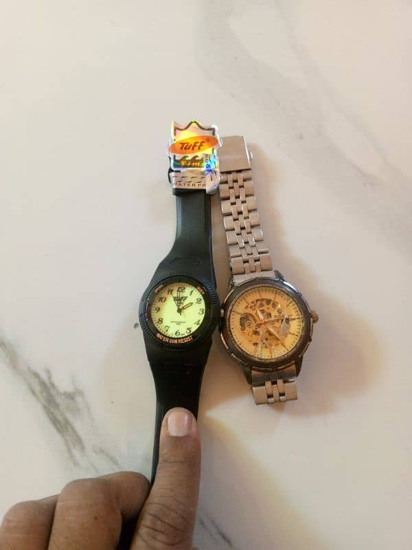 Sweet Watch for Sale 4