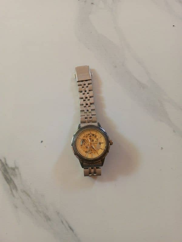 Sweet Watch for Sale 5