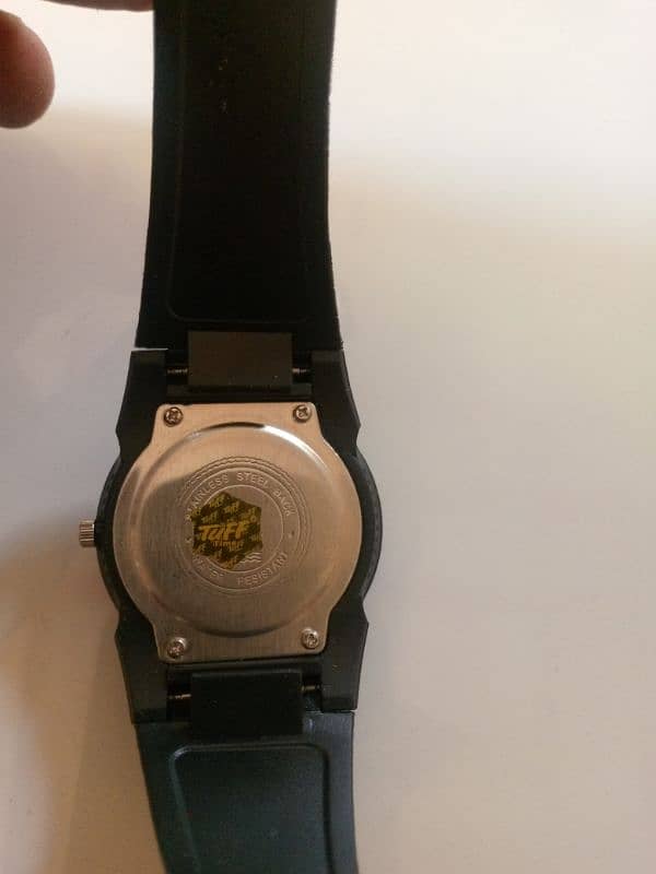 Sweet Watch for Sale 6