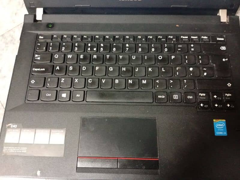 Lenovo 1