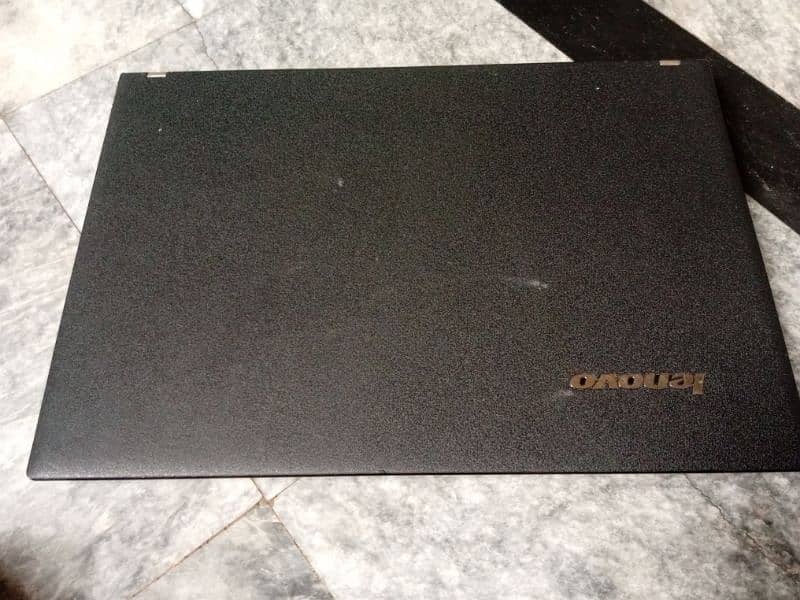 Lenovo 2