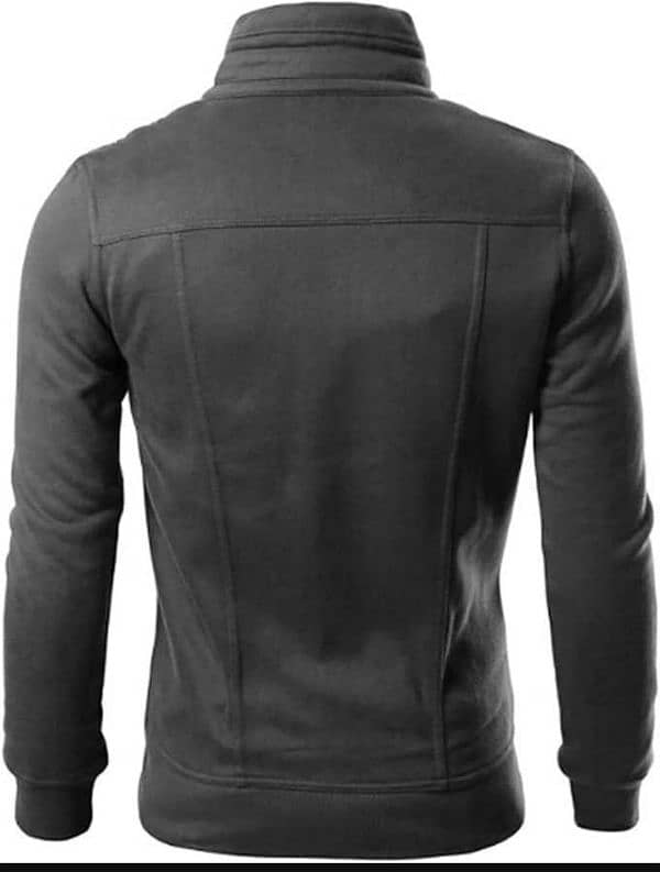 Men jacket 1