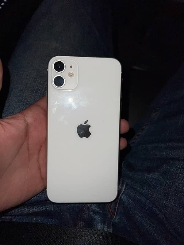 iphone 11 pta approved 2