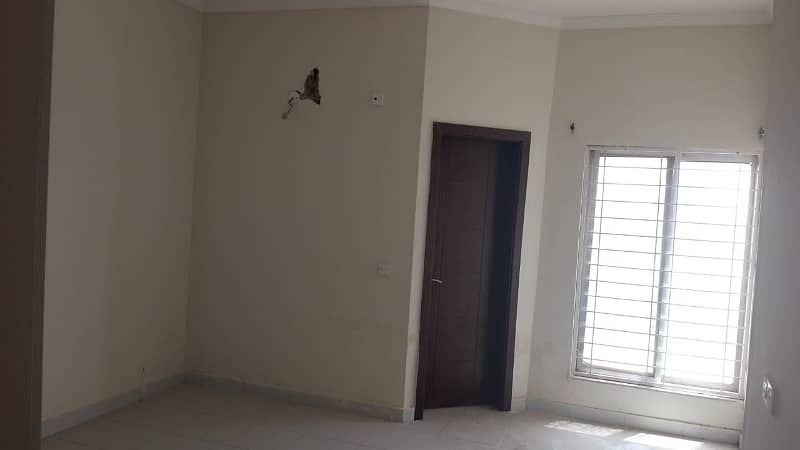 Quaid Villas Precinct 2 Available For Sale 7