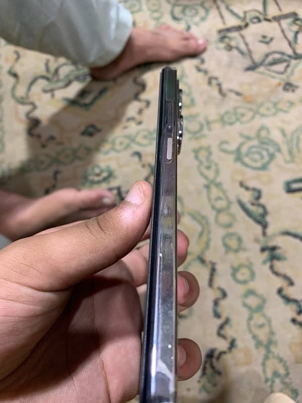 infinix hot 40 pro 4