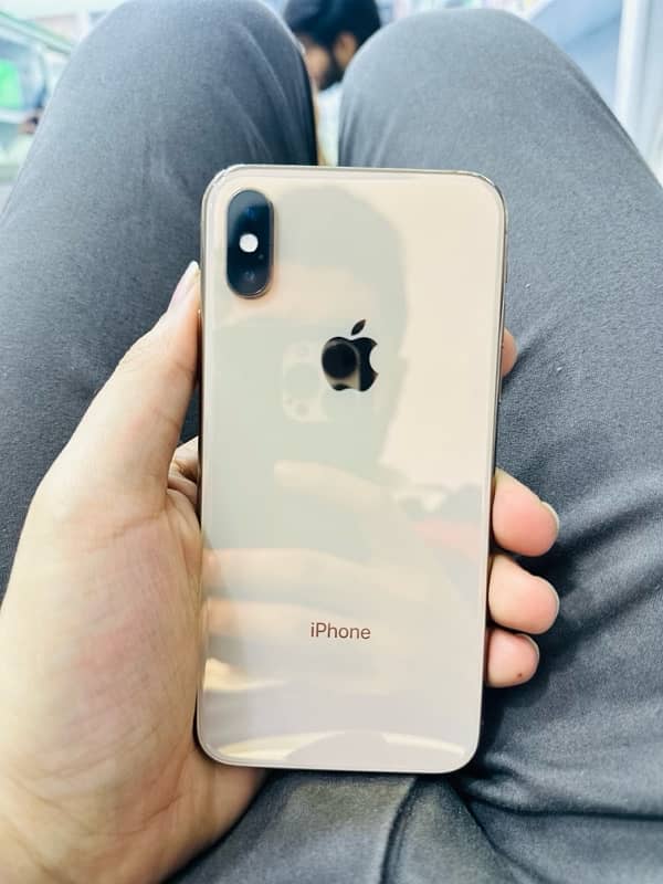 iphone xs non pta 0