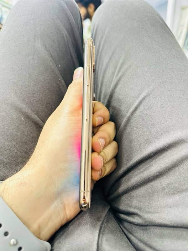 iphone xs non pta 1