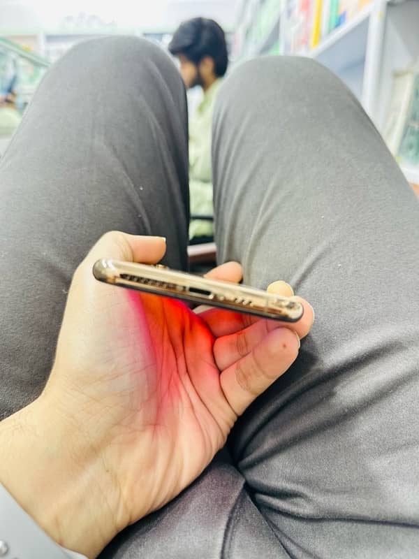 iphone xs non pta 2