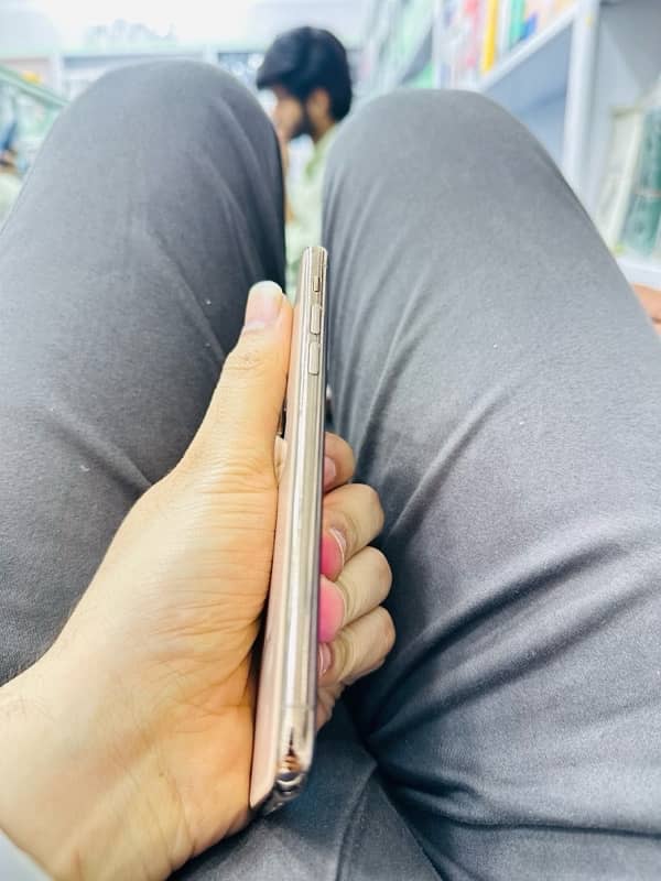 iphone xs non pta 3