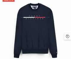 Tommy Hilfiger  Sweat shirt