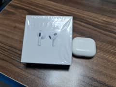 Airpod