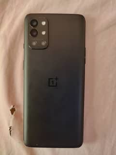 OnePlus