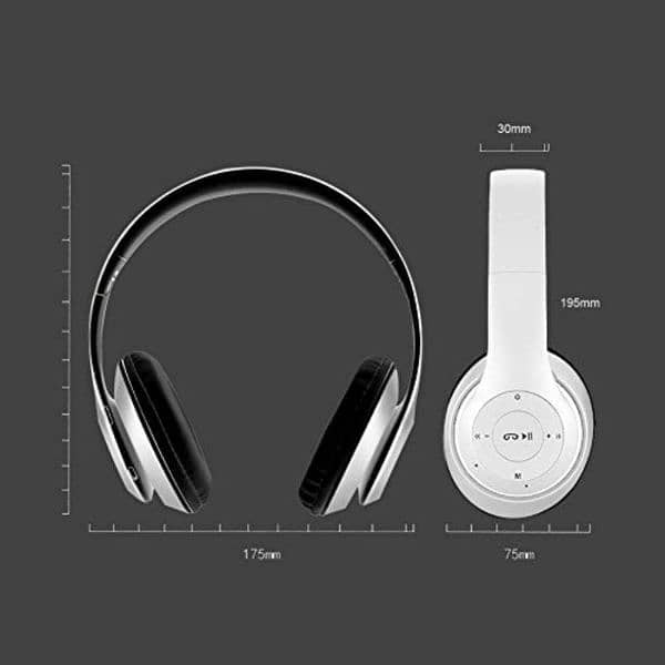 p47 wireless headphones 5