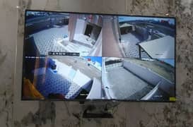 cctv cameras all model DVR and cameras available IP camera and NVR