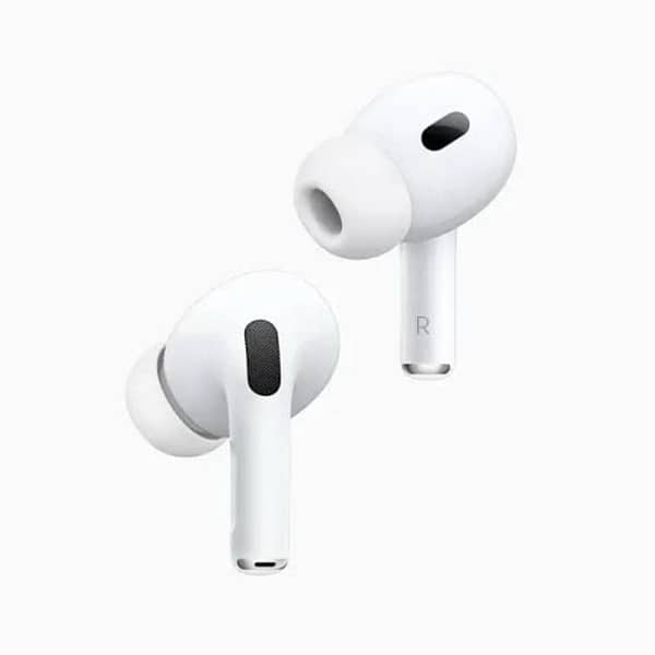 Airpods Pro 2 0