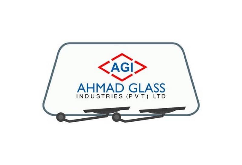 windscreen /autoglass/car glass/ Honda/ Toyota/vitz/swift/alto/cultus 7